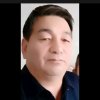 无悔的头像