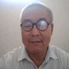 阳光的头像