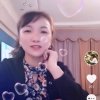 轻描、淡写的幸福的头像
