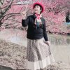悠然芬芳《拒加微信》的头像