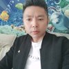 鞋子衣服批发，暂离！的头像