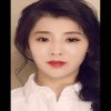 往事轻如烟的头像