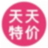 锦曦的头像