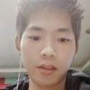 玖月随风的头像