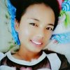 无声忘记更明智的头像