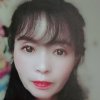 心情好没烦恼的头像