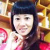 木子李的头像