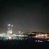 似水流年的头像