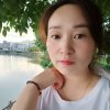 沉默的头像