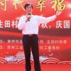 阿潘的头像