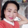 水龙女音乐天地的头像