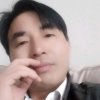 爱相随的头像