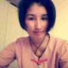 如意的头像