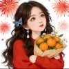 May的头像