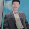 农银人寿！李大柱@的头像