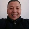 梦爱策划总监惜缘的头像