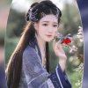 清清的头像