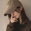 ༄༊࿆忆梦༊࿆࿐的头像