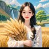 岁月安好的头像