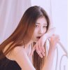 梦里哭泣的头像