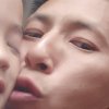 有你让我快乐的头像
