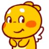 浪漫情缘的头像