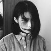 秵杏Nitchy的头像