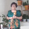 笑看人生的头像
