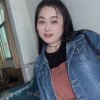 李的头像