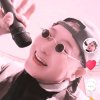 东方余歌的头像