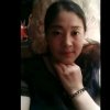 慧丽的头像