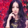 魅儿的头像