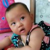 (卢)一生无悔的头像