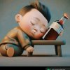 小贰哥的头像