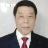 王品人（情歌哥）的头像