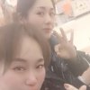 好运莲莲的头像