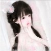 李若汐~特别声音《迴憶139徒》的头像