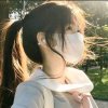 ௸❦丫头₅₂₀（感谢陪伴）病休退的头像