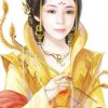 芙蓉的头像