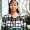 梦如人生的头像