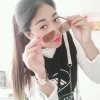 心痛不语的头像