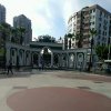 爱拼才会蠃的头像