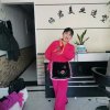 陈家群的头像