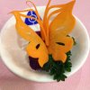 甜菜的头像