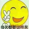 匿名的头像