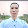 小刘的头像