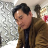 追梦的头像