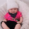 杨姐的头像