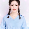 弘毅依然有梦的头像