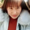 赵幺妹儿的头像